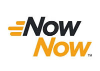 Now Now Digital Pay